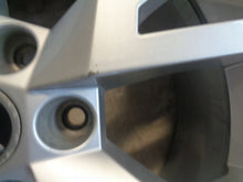 Load image into Gallery viewer, 4x Alufelge 17 Zoll 7.0" 5x112 45ET Glanz Silber 5E0601025S Skoda Octavia III I FEL4824722990fo