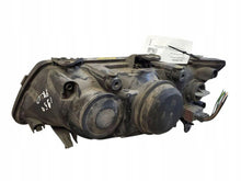 Laden Sie das Bild in den Galerie-Viewer, Frontscheinwerfer Saab 9-3 155820 Rechts Scheinwerfer Headlight SCH8642698692zg