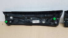 Laden Sie das Bild in den Galerie-Viewer, Frontscheinwerfer VW Tiguan 571941653A LED Ein Satz Scheinwerfer Headlight SCH4454744971rj