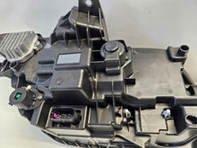 Laden Sie das Bild in den Galerie-Viewer, Frontscheinwerfer Volvo Xc90 II 31655714 LED Links Scheinwerfer Headlight