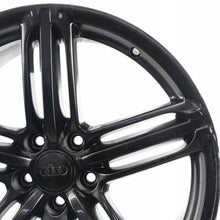 Load image into Gallery viewer, 1x Alufelge 19 Zoll 9.0" 5x112 8T0601025 Audi A5 Rim Wheel FEL1774475727lq