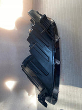 Laden Sie das Bild in den Galerie-Viewer, Frontscheinwerfer Dacia Sandero III Logan 260107920R LED Rechts Headlight SCH2048724145nw