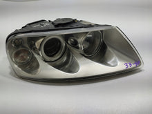 Load image into Gallery viewer, Frontscheinwerfer VW Touareg 7L6941016CE 89307881 Rechts Scheinwerfer Headlight