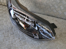 Load image into Gallery viewer, Frontscheinwerfer Kia Sportage IV 92102F1500 Xenon Rechts Scheinwerfer Headlight SCH8645099347zh