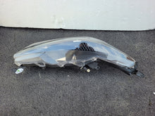Laden Sie das Bild in den Galerie-Viewer, Frontscheinwerfer Toyota Yaris Model LED Rechts Scheinwerfer Headlight SCH4111828326hu
