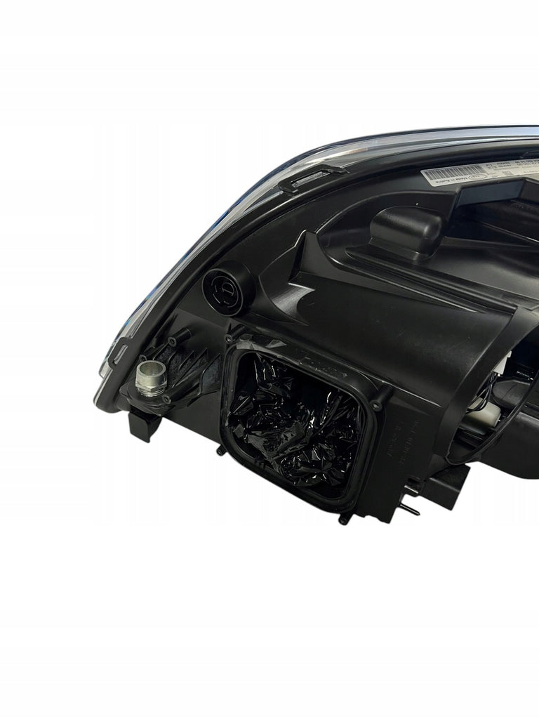 Frontscheinwerfer Mercedes-Benz X204 W204 A2048202439 Xenon Rechts Headlight SCH1421015314yi