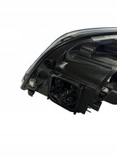Laden Sie das Bild in den Galerie-Viewer, Frontscheinwerfer Mercedes-Benz X204 W204 A2048202439 Xenon Rechts Headlight SCH1421015314yi