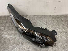 Laden Sie das Bild in den Galerie-Viewer, Frontscheinwerfer Kia Sportage IV 92102F1500 LED Rechts Scheinwerfer Headlight SCH3591642803af