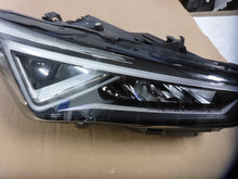 Load image into Gallery viewer, Frontscheinwerfer Cupra Formentor 5FG941774 LED Rechts Scheinwerfer Headlight SCH7120255244zo