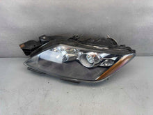 Laden Sie das Bild in den Galerie-Viewer, Frontscheinwerfer Mazda Cx-7 Cx7 103419012952 Links Scheinwerfer Headlight SCH1915701944bl