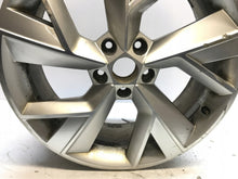 Load image into Gallery viewer, 1x Alufelge 19 Zoll 7.0" 5x112 43ET 565601025N Skoda Kodiaq Rim Wheel FEL1511547433ig