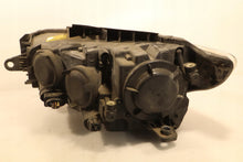 Laden Sie das Bild in den Galerie-Viewer, Frontscheinwerfer VW Passat Cc 0301239202 Rechts Scheinwerfer Headlight SCH5285338963lc