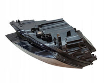 Laden Sie das Bild in den Galerie-Viewer, Frontscheinwerfer Audi A6 C8 4K0941040 LED Rechts Scheinwerfer Headlight