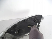 Load image into Gallery viewer, Frontscheinwerfer Seat Leon 5F1941008G Rechts Scheinwerfer Headlight