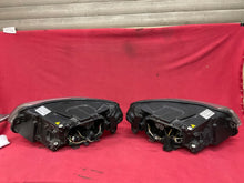 Load image into Gallery viewer, Frontscheinwerfer Audi A6 C6 4F0941004AK 4F0941003AK Xenon Rechts oder Links