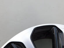 Laden Sie das Bild in den Galerie-Viewer, 1x Alufelge 15 Zoll 5.0&quot; 4x100 46ET 9KT0421266142 Mitsubishi Space Star