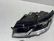 Laden Sie das Bild in den Galerie-Viewer, Frontscheinwerfer VW T6 7L1941035D Links Scheinwerfer Headlight