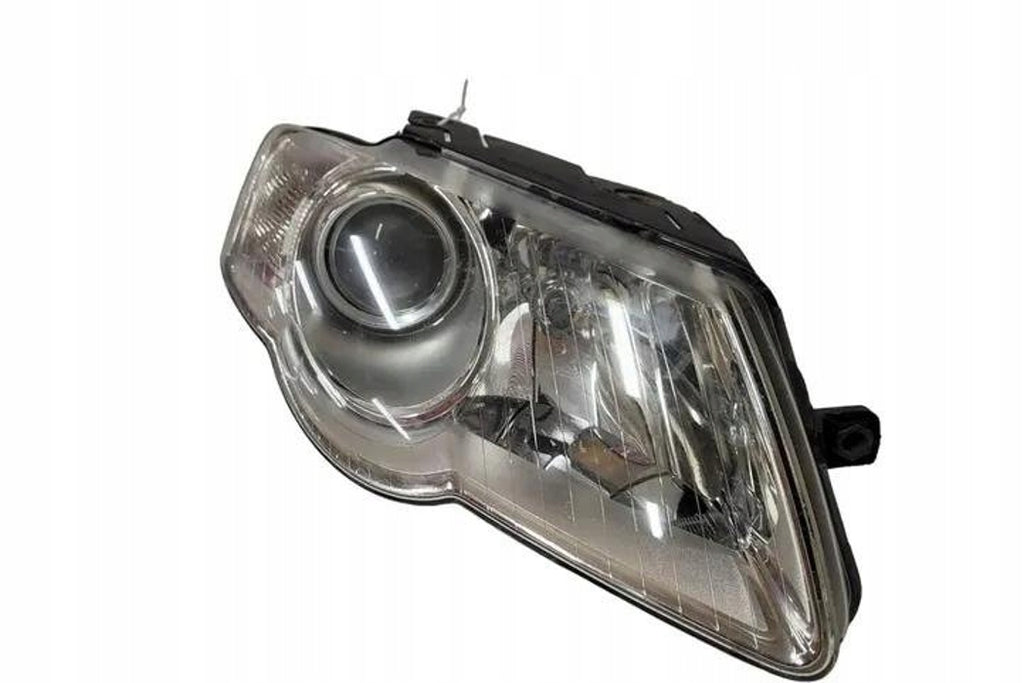 Frontscheinwerfer VW Passat Variant 3C0941006N 893122003 Rechts Headlight SCH6432214604kx