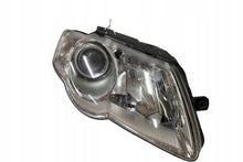 Load image into Gallery viewer, Frontscheinwerfer VW Passat Variant 3C0941006N 893122003 Rechts Headlight SCH6432214604kx