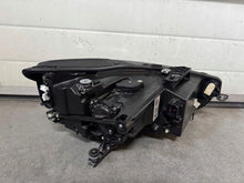Laden Sie das Bild in den Galerie-Viewer, Frontscheinwerfer Seat Leon 5FB941007 LED Links Scheinwerfer Headlight SCH6566931411jy