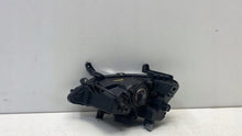 Load image into Gallery viewer, Frontscheinwerfer Hyundai Tucson 92202D7600 Rechts Scheinwerfer Headlight SCH1972173686um