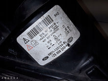 Load image into Gallery viewer, Frontscheinwerfer Ford S-Max 6M2113D154BL Rechts Scheinwerfer Headlight SCH3512909862ve