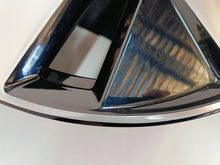 Load image into Gallery viewer, 1x Alufelge 19 Zoll 8.0" 5x108 42ET Glanz Schwarz 32358297 Volvo V60 S60 FEL5484760528zi