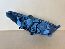 Laden Sie das Bild in den Galerie-Viewer, Frontscheinwerfer Ford Mondeo DS73-13W030-EA FALSE Scheinwerfer Headlight SCH1864588501wc