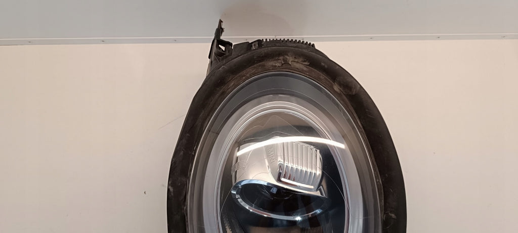 Frontscheinwerfer Mini F57 F54 F56 F55 5A01158-01 Xenon Rechts Headlight SCH2574433278yn