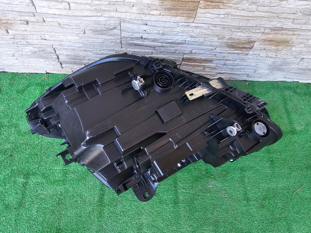 Frontscheinwerfer BMW 1 F40 9482808 LED Rechts Scheinwerfer Headlight SCH4377601612ah
