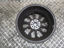 Load image into Gallery viewer, 1x Alufelge 17 Zoll 5x108 LK721007JA Land Rover Range Evoque L551 Rim Wheel FEL7492319777yu