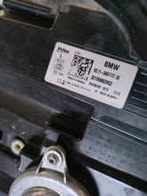 Load image into Gallery viewer, Frontscheinwerfer BMW F48 5A01177-02 Links Scheinwerfer Headlight SCH8552809347di