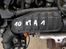 Laden Sie das Bild in den Galerie-Viewer, Motor Peugeot 5008 HN02 1.2 THP Benzin Engine Komplett