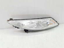 Load image into Gallery viewer, Frontscheinwerfer Nissan Juke F15 Links Scheinwerfer Headlight