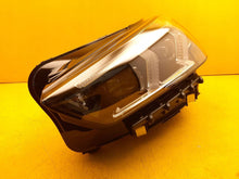 Load image into Gallery viewer, Frontscheinwerfer BMW X1 5A9A231 LED Links Scheinwerfer Headlight SCH1760541257sh