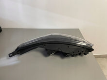 Load image into Gallery viewer, Frontscheinwerfer Kia Ceed 92101J7500 Full LED Links Scheinwerfer Headlight SCH1315255956qe