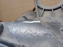 Laden Sie das Bild in den Galerie-Viewer, Frontscheinwerfer Citroën Berlingo 9682828180 Rechts Scheinwerfer Headlight