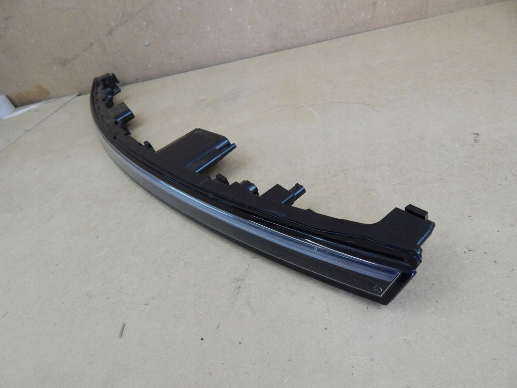 Frontscheinwerfer Mercedes-Benz Eqa A2439063200 Vorderseite Headlight SCH4799888214er