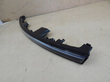 Laden Sie das Bild in den Galerie-Viewer, Frontscheinwerfer Mercedes-Benz Eqa A2439063200 Vorderseite Headlight SCH4799888214er