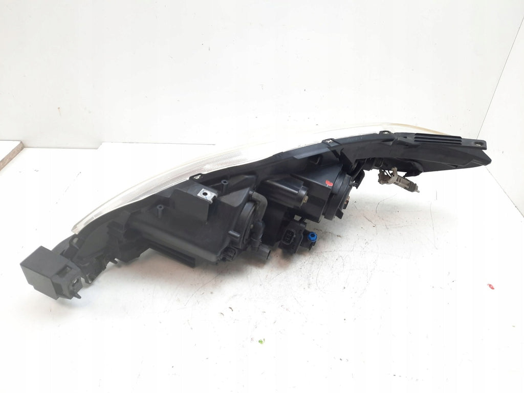 Frontscheinwerfer Mazda 5 P4998R C23551080 Rechts Scheinwerfer Headlight SCH8774383505qf