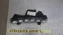 Load image into Gallery viewer, Frontscheinwerfer Citroën Ds3 9671962280 LED Vorderseite Scheinwerfer Headlight SCH7885562220ru