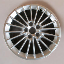 Load image into Gallery viewer, 1x Alufelge 17 Zoll 8.0&quot; 5x112 46ET 8Y0601025B Audi A3 Rim Wheel