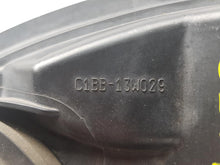 Laden Sie das Bild in den Galerie-Viewer, Frontscheinwerfer Ford Fiesta VII C1BB-13W029 Rechts Scheinwerfer Headlight SCH3702466495wn