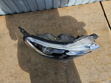 Load image into Gallery viewer, Frontscheinwerfer Toyota Proace 9808581180 Rechts Scheinwerfer Headlight SCH2556439735qw