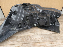 Laden Sie das Bild in den Galerie-Viewer, Frontscheinwerfer Kia Ev6 92102-CV1Z LED Rechts Scheinwerfer Headlight