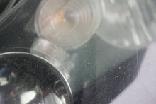 Load image into Gallery viewer, Frontscheinwerfer VW Golf VI 5K1941005L 1EG009901 Links Scheinwerfer Headlight SCH7342441320dr