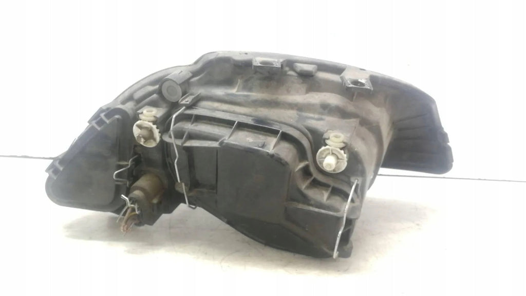 Frontscheinwerfer Seat I Ibiza III 6L1941005A Links Scheinwerfer Headlight SCH7161899758ib