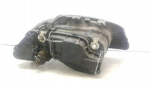Laden Sie das Bild in den Galerie-Viewer, Frontscheinwerfer Seat I Ibiza III 6L1941005A Links Scheinwerfer Headlight SCH7161899758ib