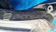 Laden Sie das Bild in den Galerie-Viewer, Frontscheinwerfer Toyota 12398 Links Scheinwerfer Headlight SCH8008399973tq