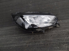 Load image into Gallery viewer, Frontscheinwerfer Peugeot 208 II 9833036180 Full LED Rechts Headlight